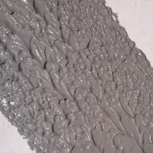 平鲁YJ-302改性环氧界面剂再浇剂