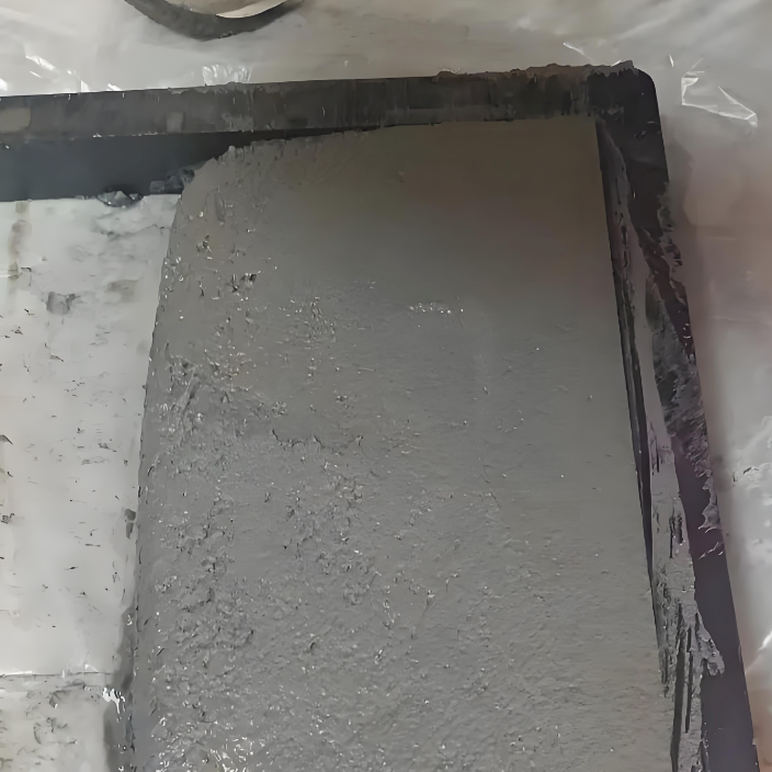 平鲁微膨胀水泥双快水泥