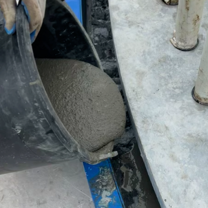 平鲁二类超细型cgm340电厂发电机汽轮机台板垫块设备基础大流态灌浆料