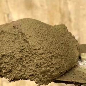 平鲁RC聚合物加固砂浆